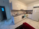 Gönyeli de günlük kiralık daire