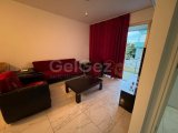 Gönyeli de günlük kiralık daire