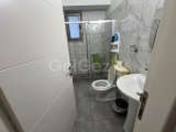 Gönyeli de günlük kiralık daire