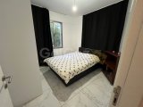 Gönyeli de günlük kiralık daire