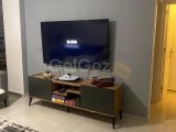 Hamitköy de satılık Türk malı 2+1 Daire