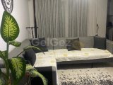 Hamitköy de satılık Türk malı 2+1 Daire
