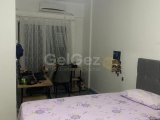 Hamitköy de satılık Türk malı 2+1 Daire
