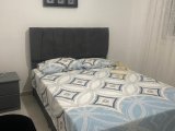 Hamitköy de satılık Türk malı 2+1 Daire