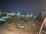 Hamitköy de satılık Türk malı 2+1 Daire