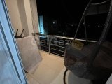 Hamitköy de satılık Türk malı 2+1 Daire