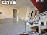 Lefkoşa Galınyol da satılık 2+1 daire