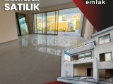 Lefkoşa Galınyol da satılık 2+1 daire
