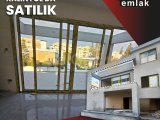 Lefkoşa Galınyol da satılık 2+1 daire