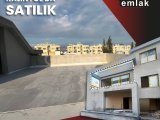 Lefkoşa Galınyol da satılık 2+1 daire