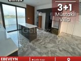 Metehan da satılık villa