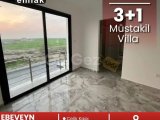 Metehan da satılık villa