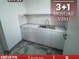 Metehan da satılık villa