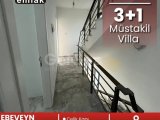 Metehan da satılık villa