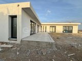 Mutluyla da satılık müstakil villa