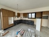 Mutluyla da satılık müstakil villa