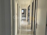 Mutluyla da satılık müstakil villa