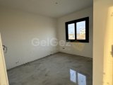 Mutluyla da satılık müstakil villa