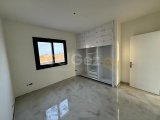 Mutluyla da satılık müstakil villa