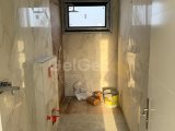 Mutluyla da satılık müstakil villa