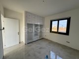 Mutluyla da satılık müstakil villa
