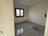 Mutluyla da satılık müstakil villa