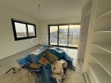 Mutluyla da satılık müstakil villa