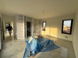 Mutluyla da satılık müstakil villa