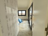 Mutluyla da satılık müstakil villa