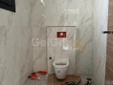 Mutluyla da satılık müstakil villa
