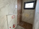 Mutluyla da satılık müstakil villa