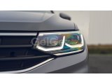 TIGUAN 2021+ FULL LED FAR (Halojen far için)
