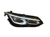 GOLF 8 LED FAR (Halojen Farlı Araçlar İçin)