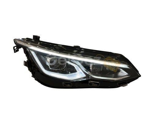 GOLF 8 LED FAR (Halojen Farlı Araçlar İçin)