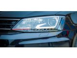 JETTA 2011-2014 GTI LED FAR (YENİ STİL)