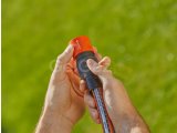 Profi System Hortum Bağlantısı