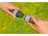 Hortum Tamir Aparatı 19mm (3/4")