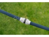Tekstil Hortum Liano™ Tamir Aparatı 13mm 1/2"
