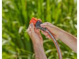 Profi System Hortum Bağlantısı