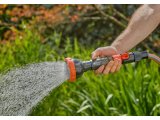 Profi System Duş/Sprey