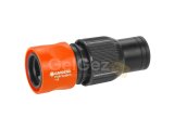 Profi System Hortum Bağlantısı