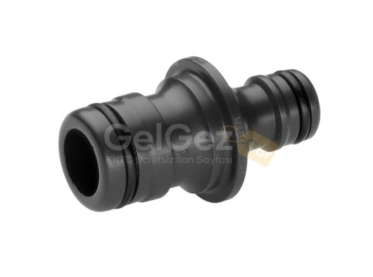 Profi System Redüksiyon Parçası