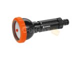 Profi System Duş/Sprey