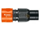 Profi System Hortum Bağlantısı