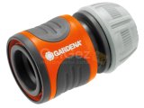 Hortum Bağlantısı 19mm (3/4")
