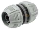Hortum Tamir Aparatı 13mm (1/2") - 15mm (5/8")