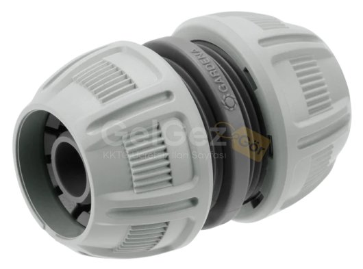 Hortum Tamir Aparatı 13mm (1/2") - 15mm (5/8")