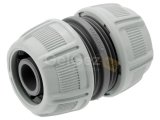 Hortum Tamir Aparatı 19mm (3/4")