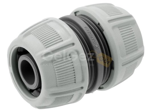 Hortum Tamir Aparatı 19mm (3/4")