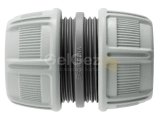 Hortum Tamir Aparatı 19mm (3/4")
